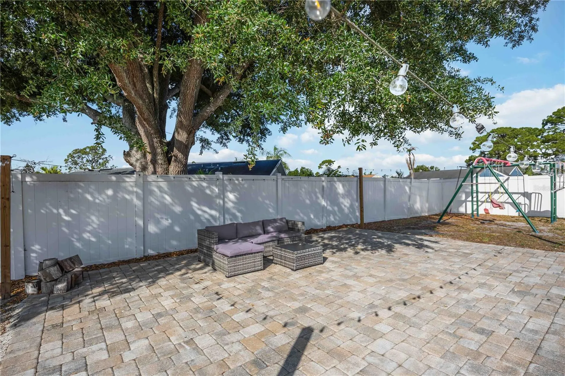 6775 Dennison Avenue North Port FL 34287