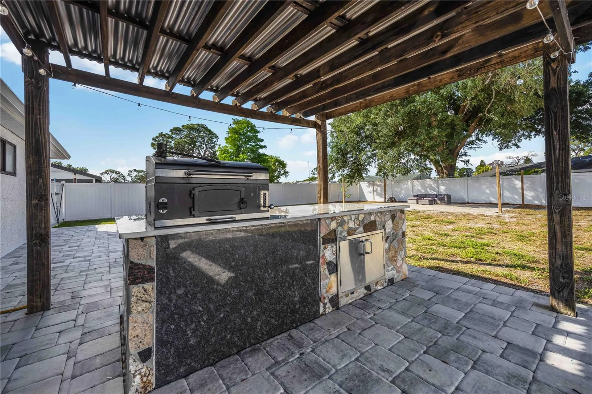 6775 Dennison Avenue North Port FL 34287