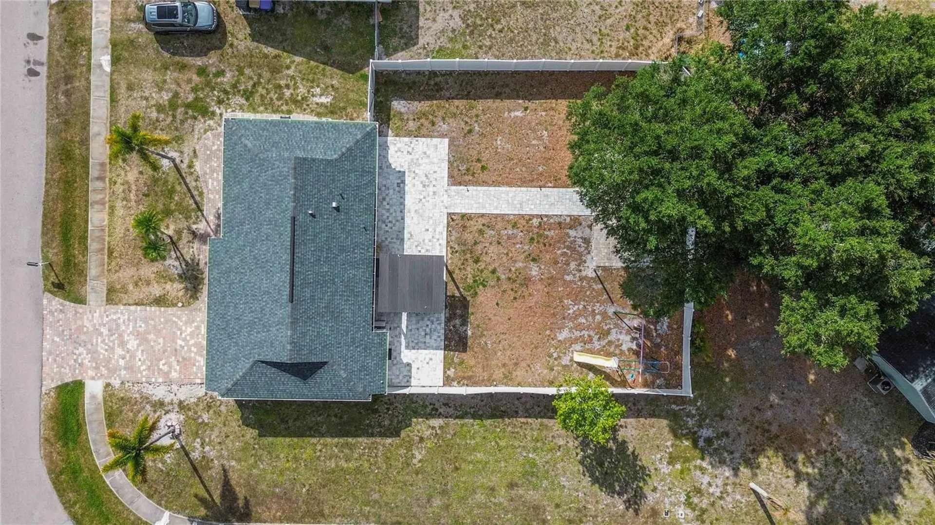 6775 Dennison Avenue North Port FL 34287