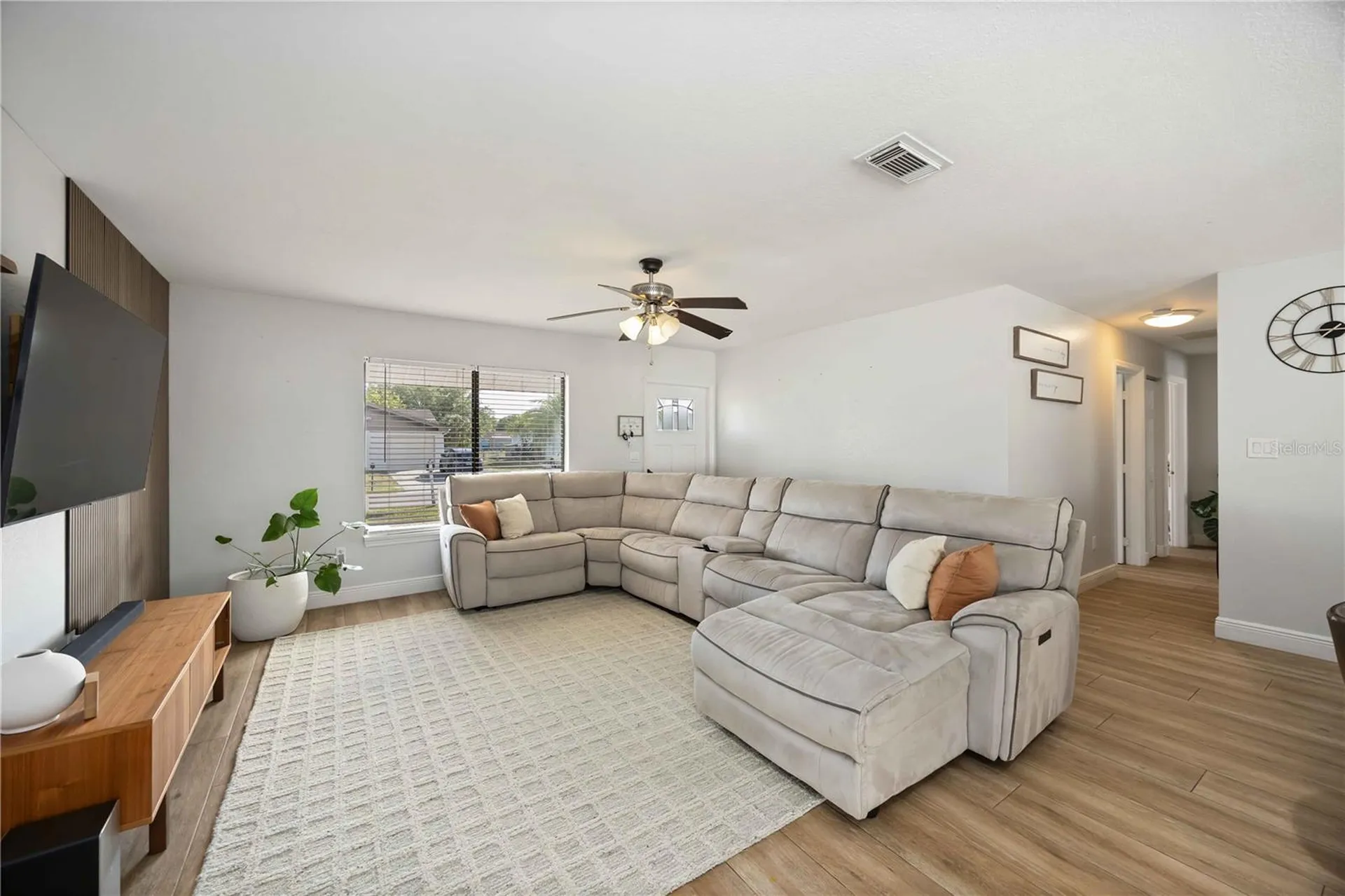 6775 Dennison Avenue North Port FL 34287
