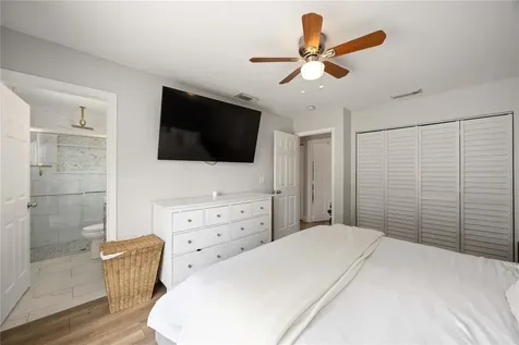 6775 Dennison Avenue North Port FL 34287