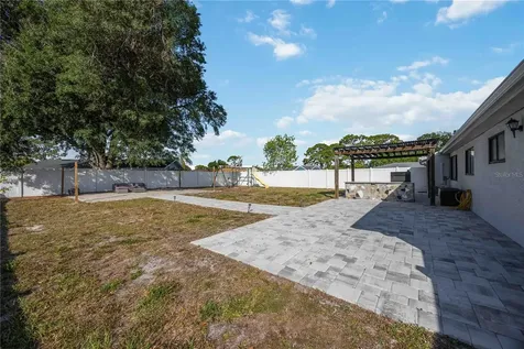 6775 Dennison Avenue North Port FL 34287