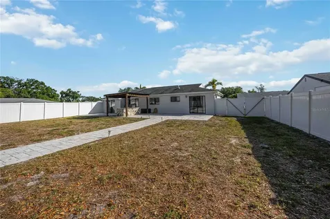 6775 Dennison Avenue North Port FL 34287