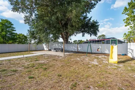 6775 Dennison Avenue North Port FL 34287