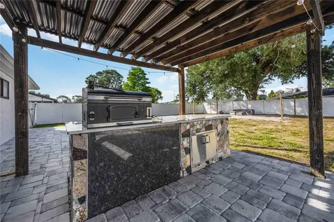 6775 Dennison Avenue North Port FL 34287