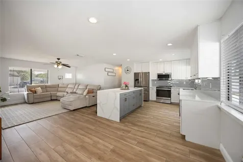 6775 Dennison Avenue North Port FL 34287