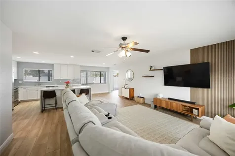 6775 Dennison Avenue North Port FL 34287