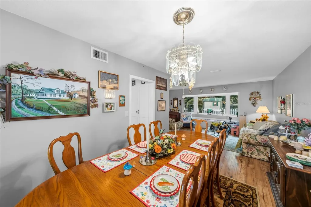 11690 SE 132nd Street Road Ocklawaha FL 32179