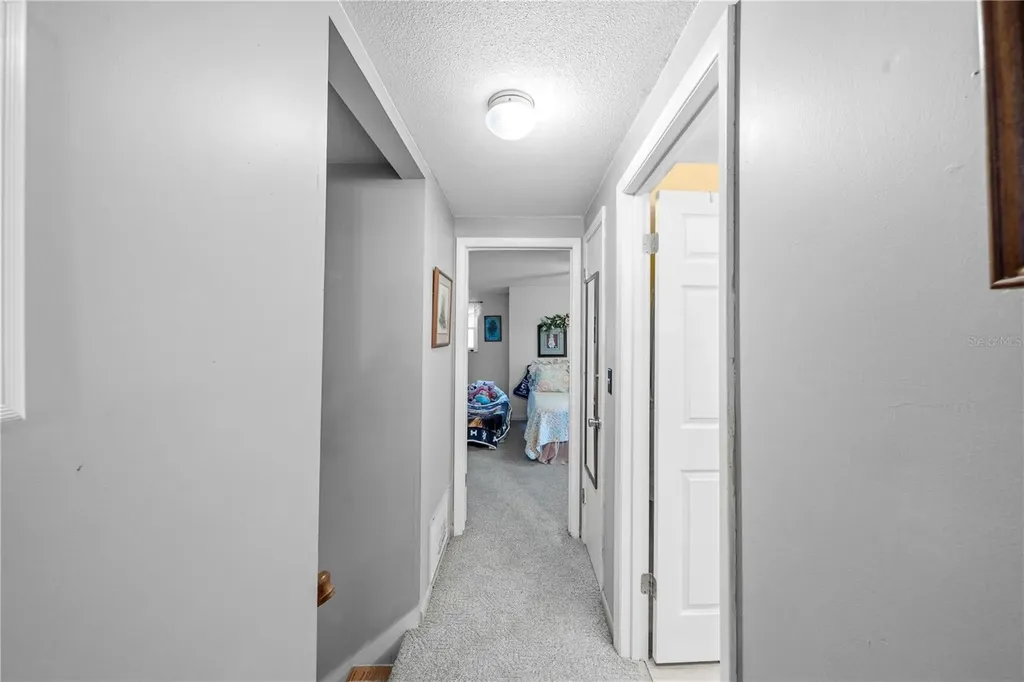 11690 SE 132nd Street Road Ocklawaha FL 32179
