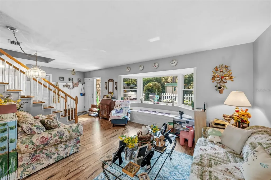 11690 SE 132nd Street Road Ocklawaha FL 32179