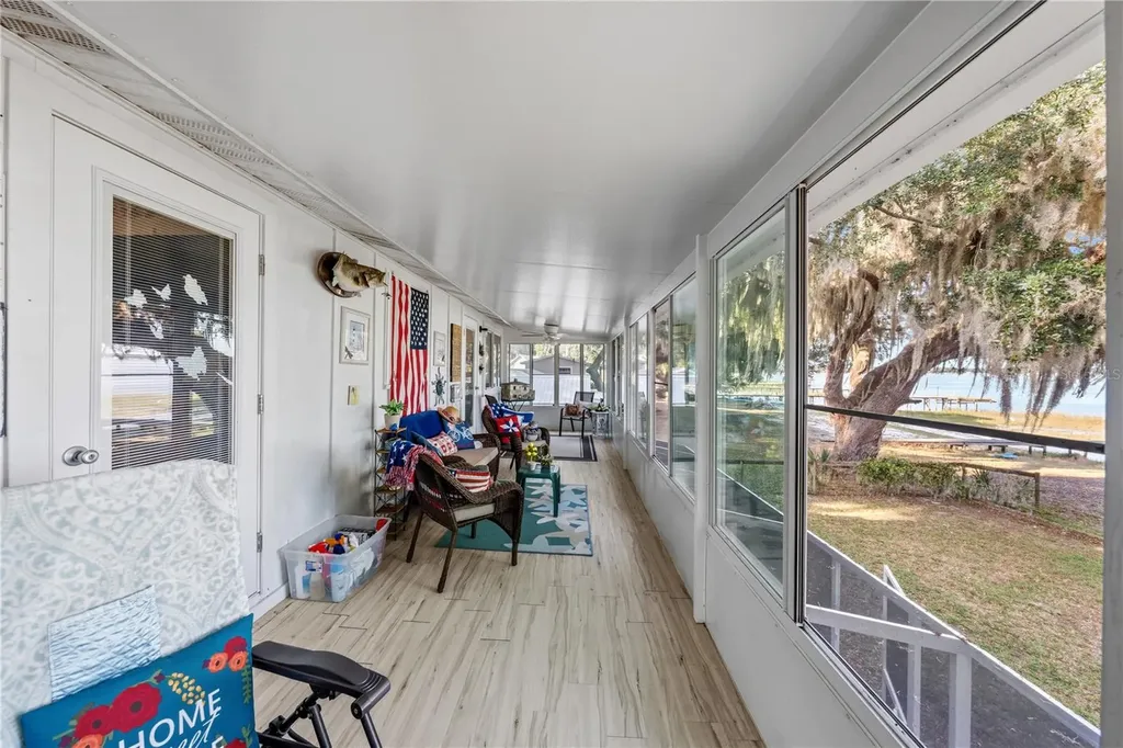 11690 SE 132nd Street Road Ocklawaha FL 32179