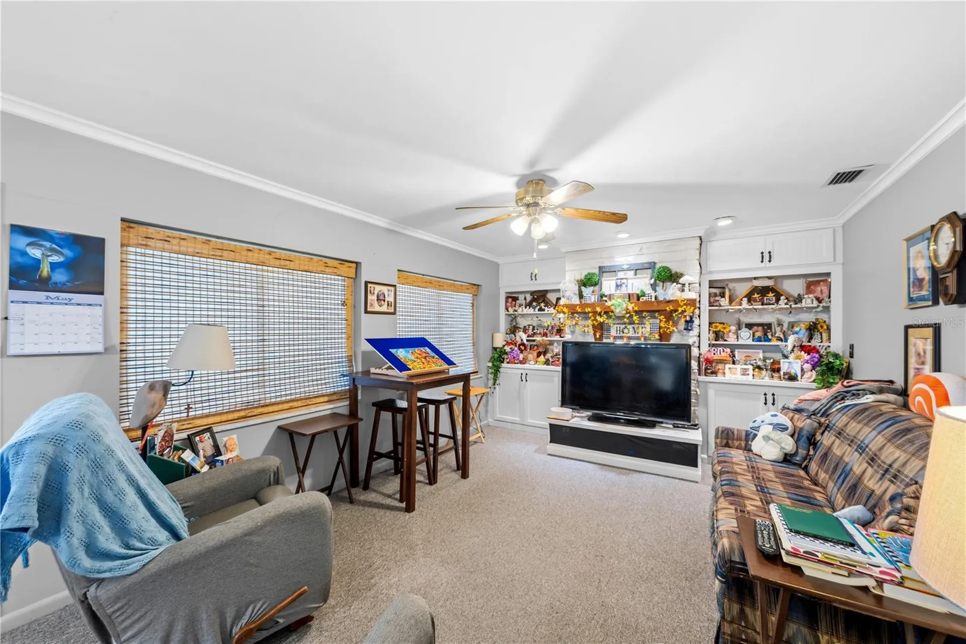 11690 SE 132nd Street Road Ocklawaha FL 32179