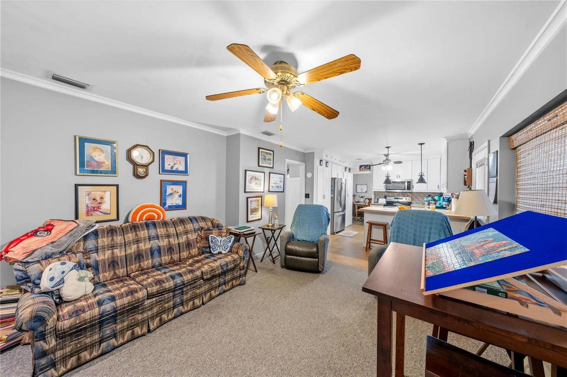 11690 SE 132nd Street Road Ocklawaha FL 32179