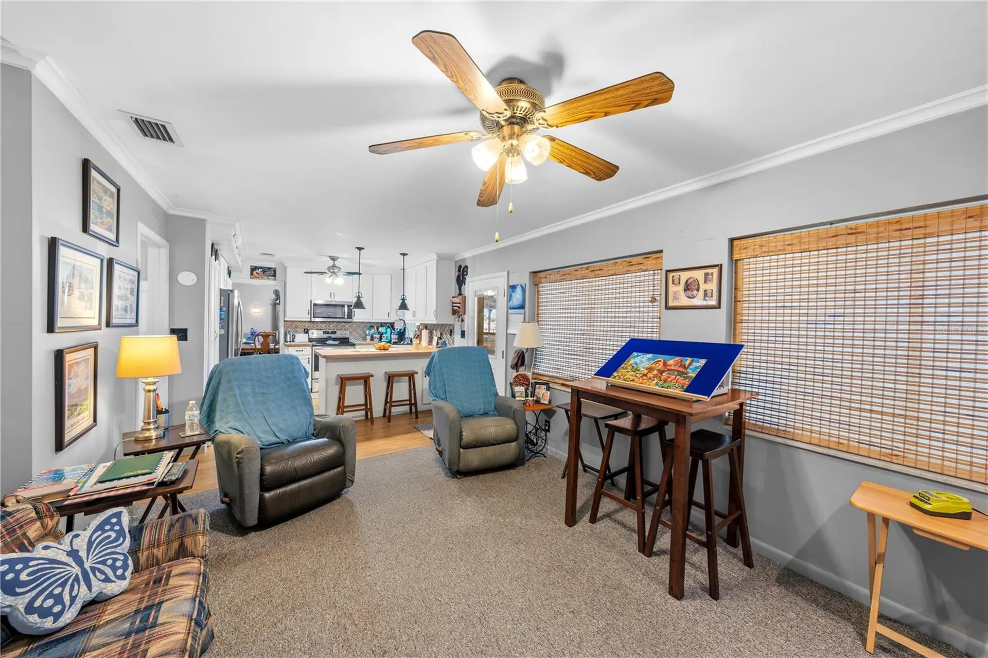 11690 SE 132nd Street Road Ocklawaha FL 32179