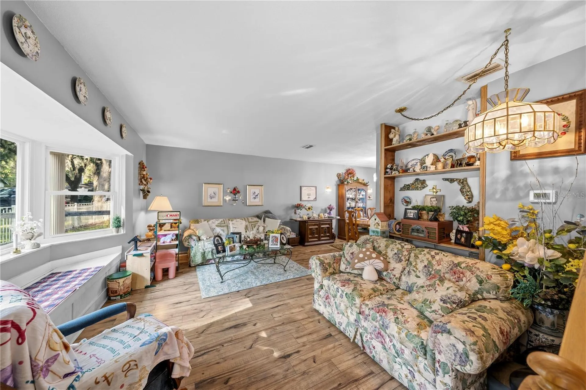 11690 SE 132nd Street Road Ocklawaha FL 32179