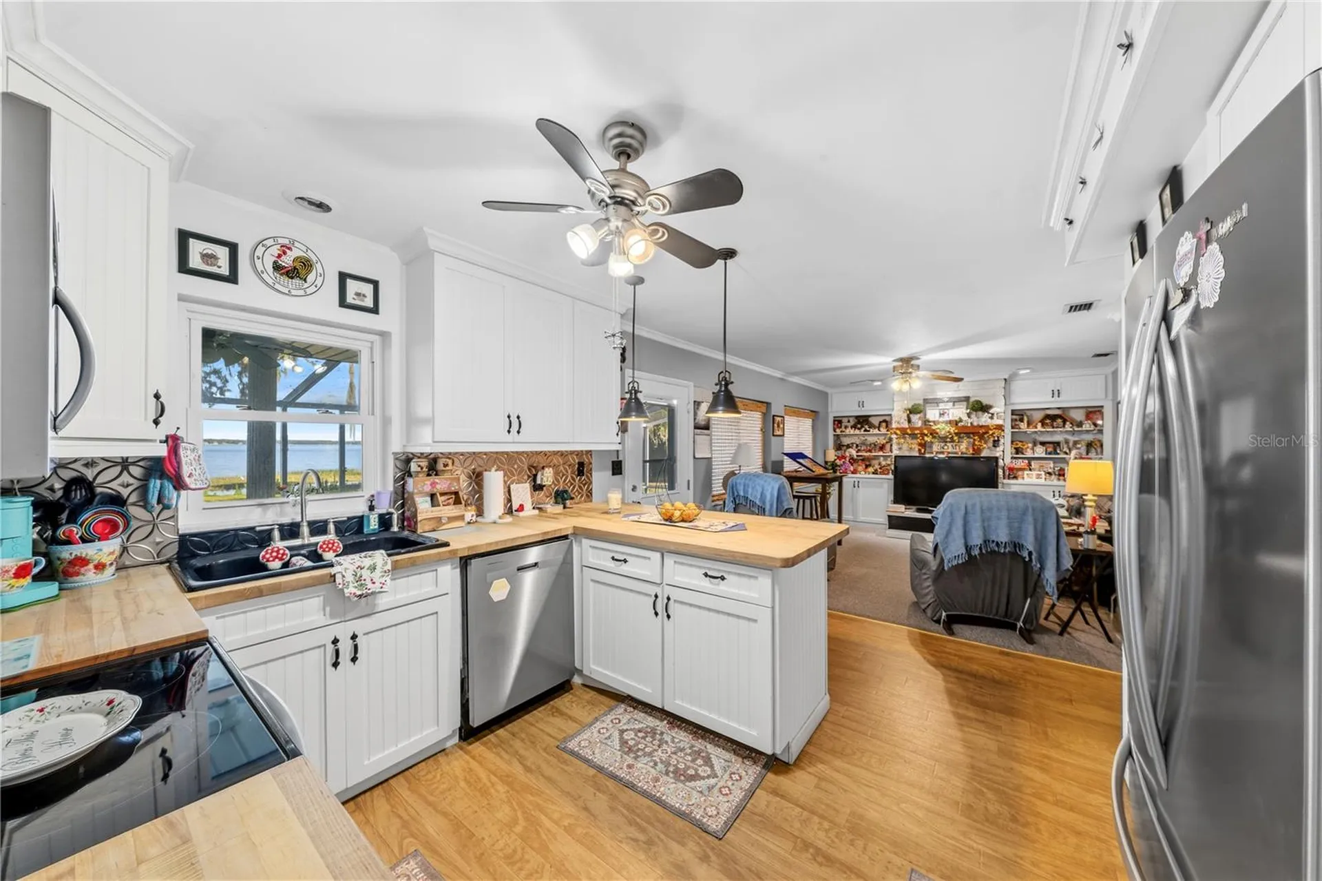 11690 SE 132nd Street Road Ocklawaha FL 32179