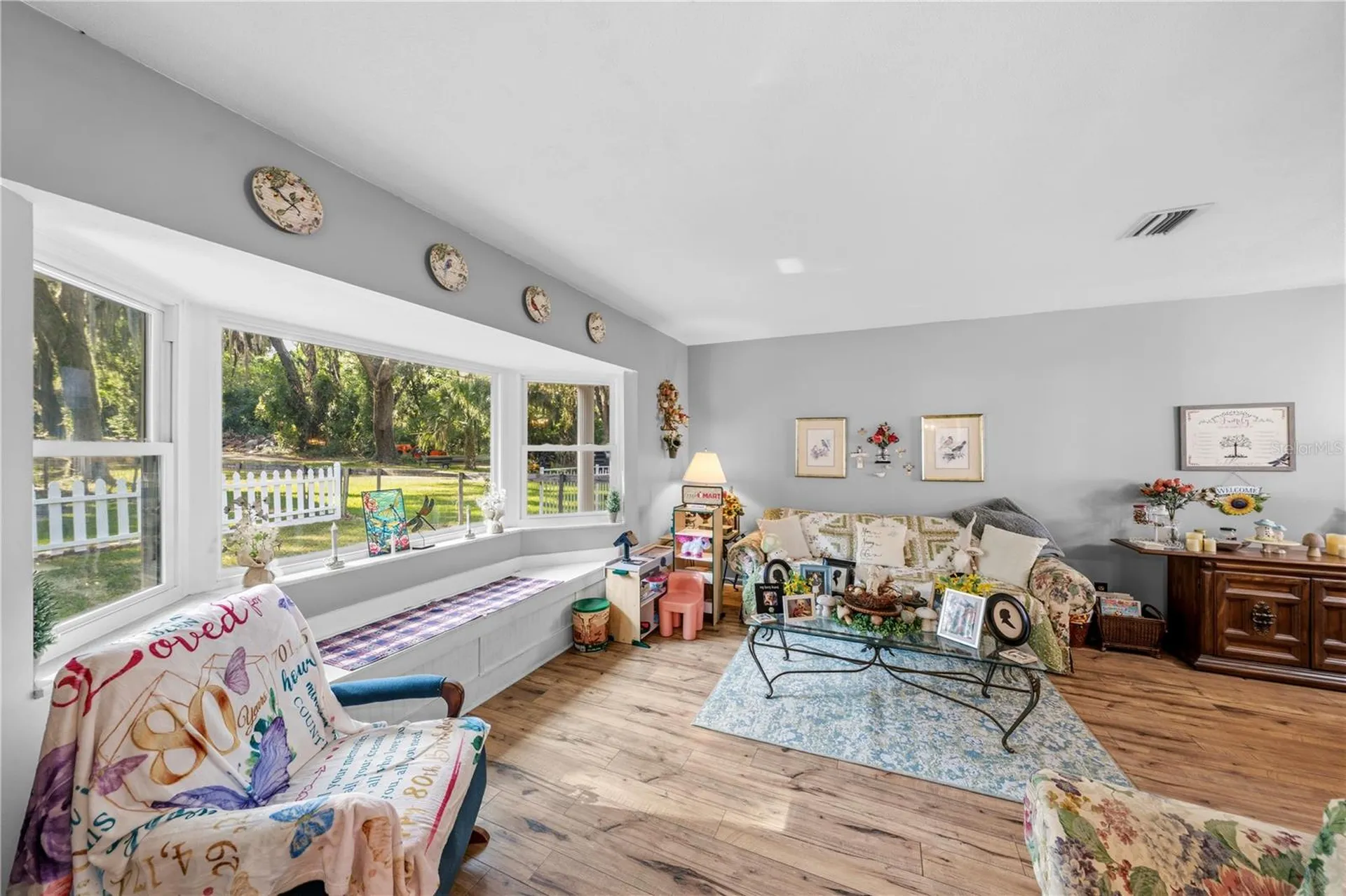 11690 SE 132nd Street Road Ocklawaha FL 32179
