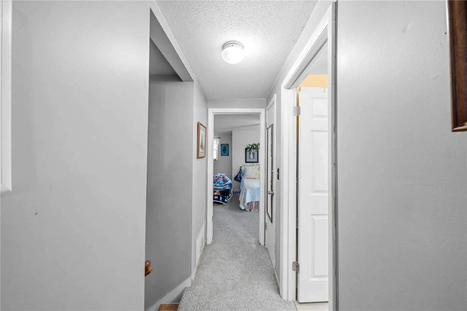 11690 SE 132nd Street Road Ocklawaha FL 32179