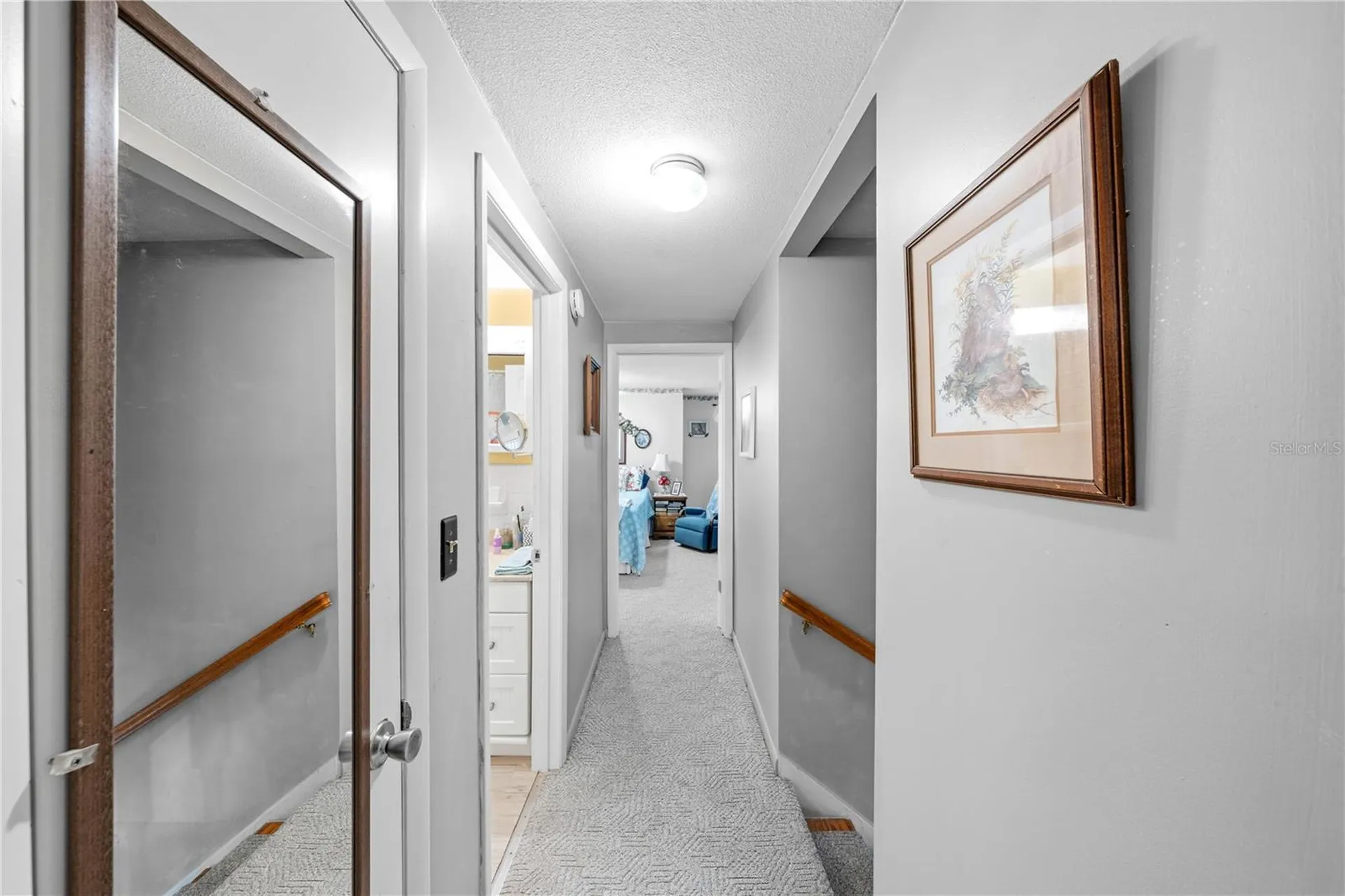 11690 SE 132nd Street Road Ocklawaha FL 32179