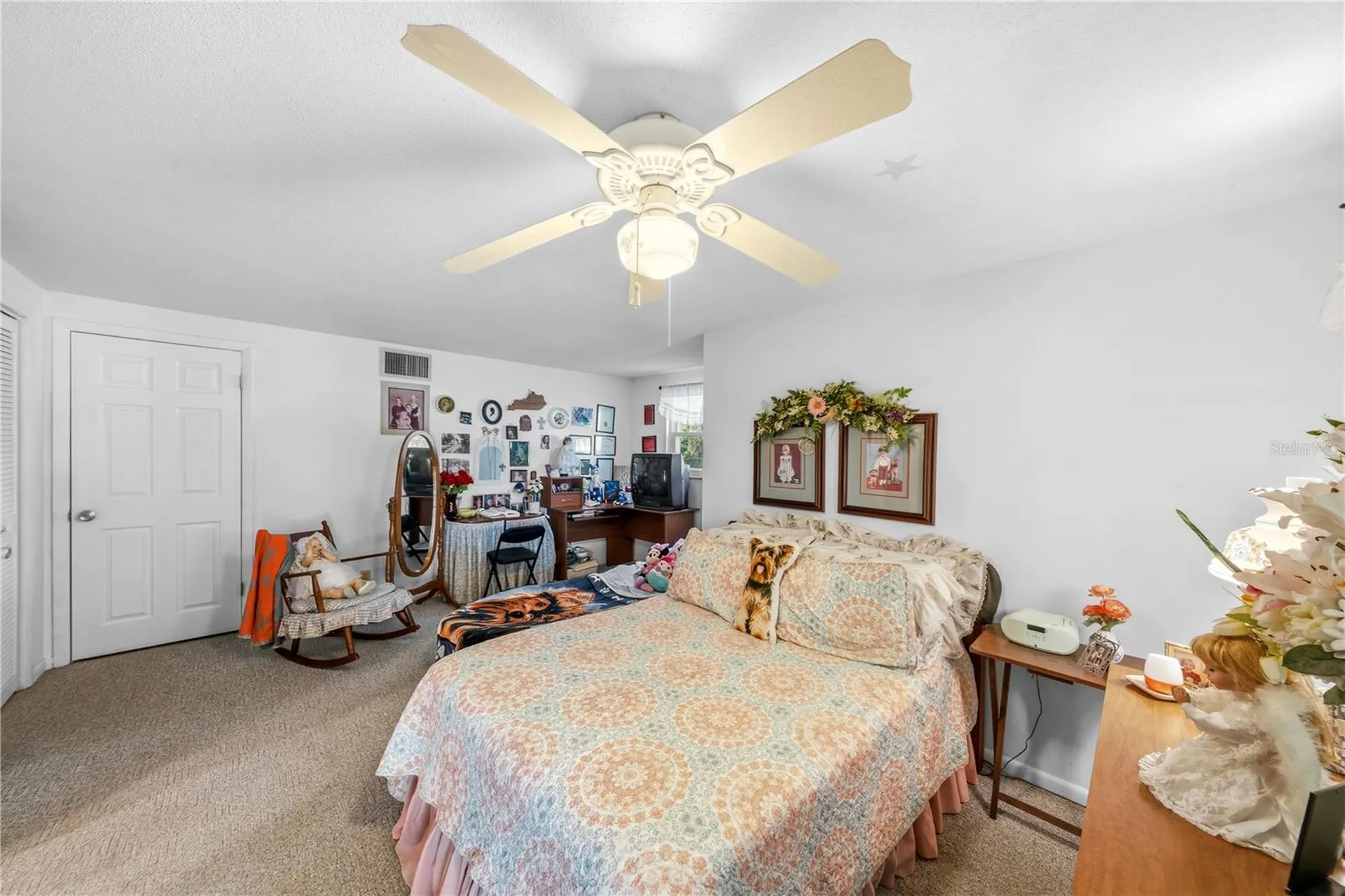 11690 SE 132nd Street Road Ocklawaha FL 32179