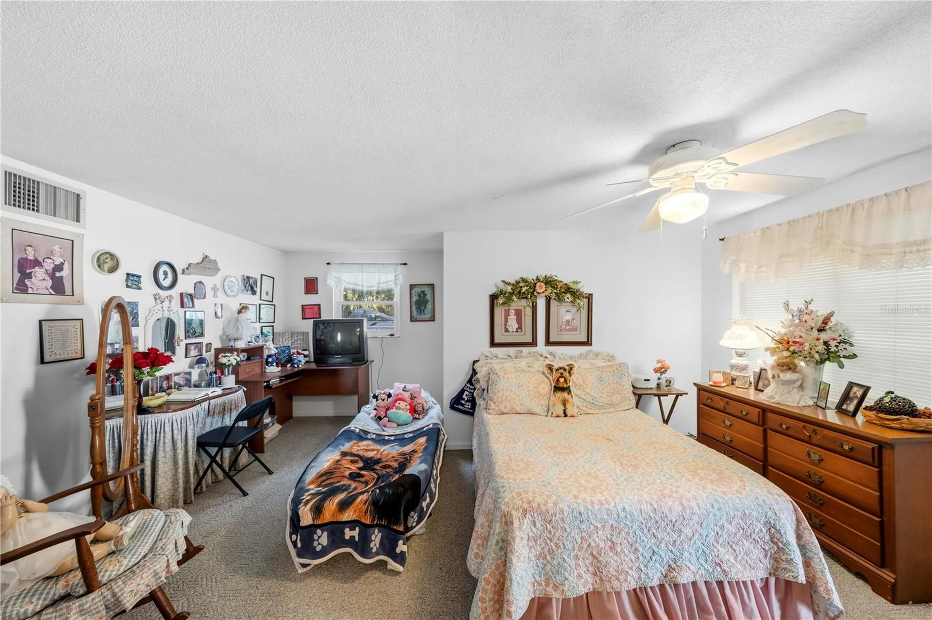 11690 SE 132nd Street Road Ocklawaha FL 32179