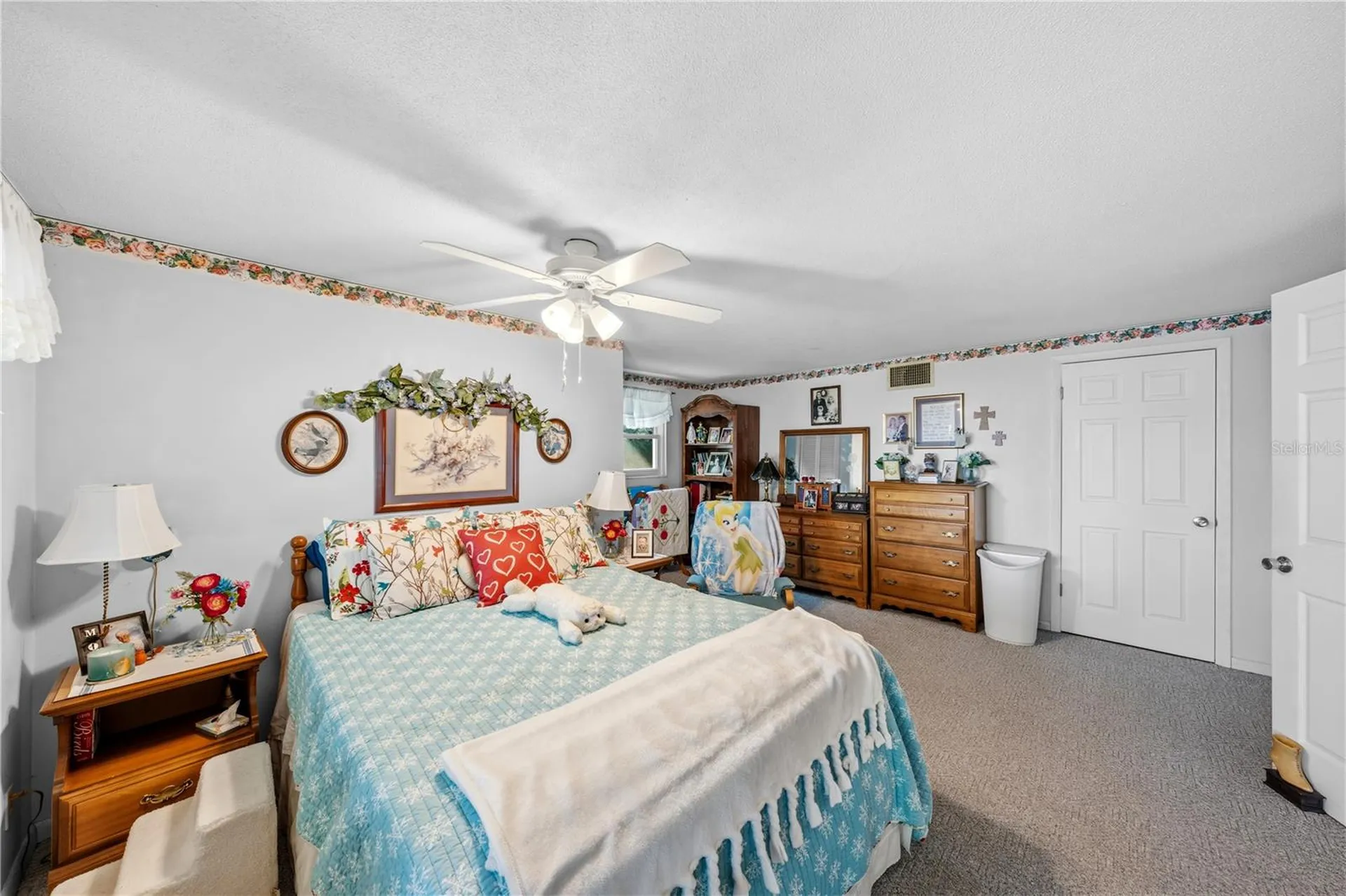 11690 SE 132nd Street Road Ocklawaha FL 32179