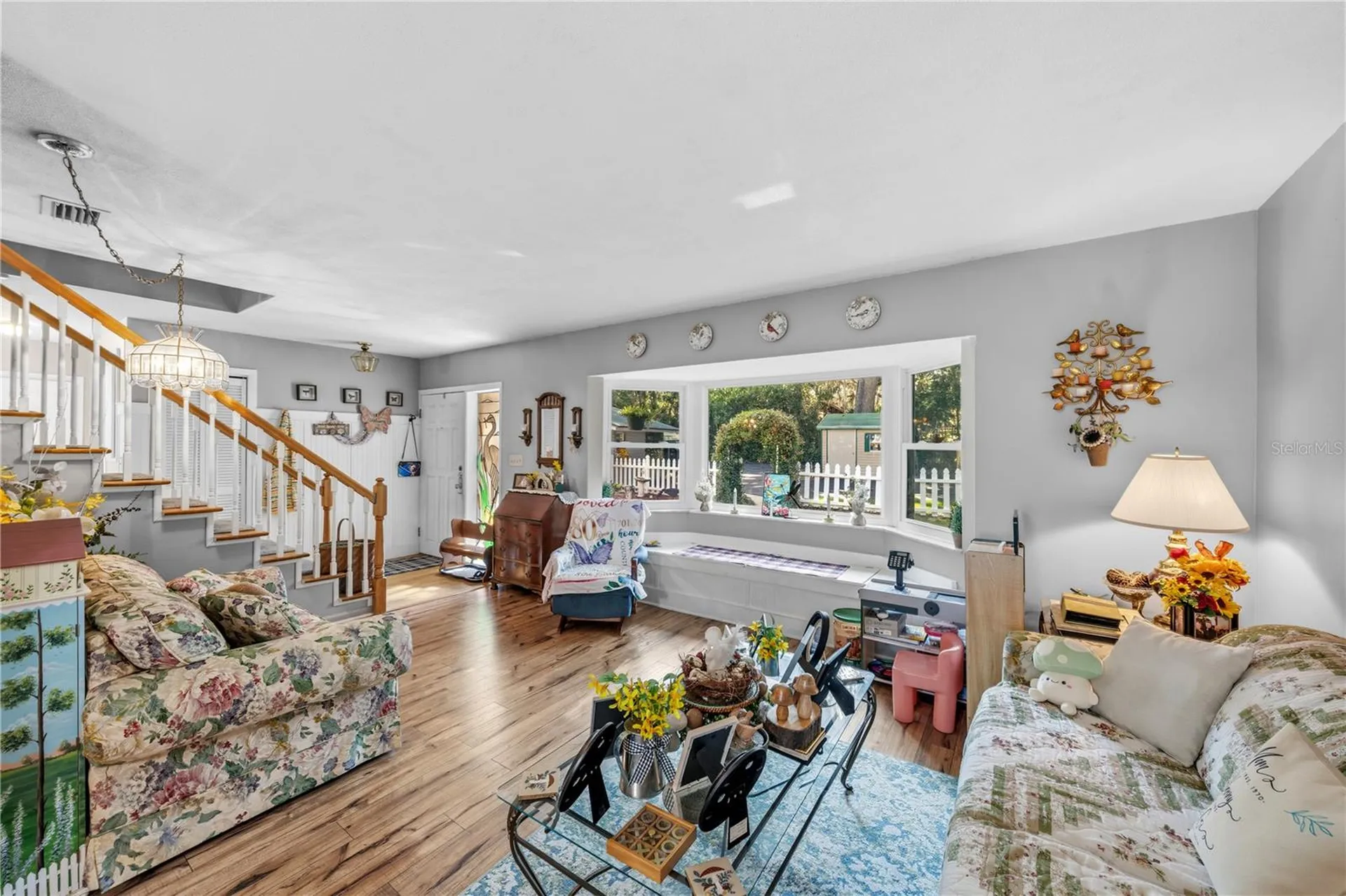 11690 SE 132nd Street Road Ocklawaha FL 32179
