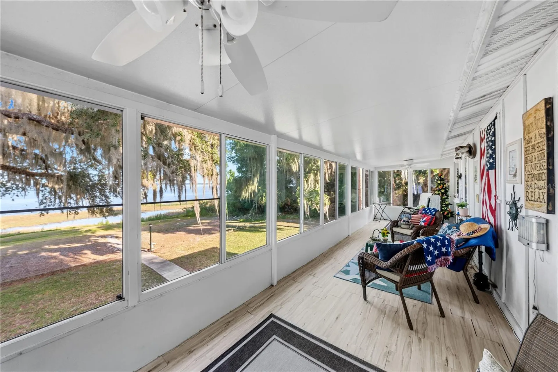 11690 SE 132nd Street Road Ocklawaha FL 32179