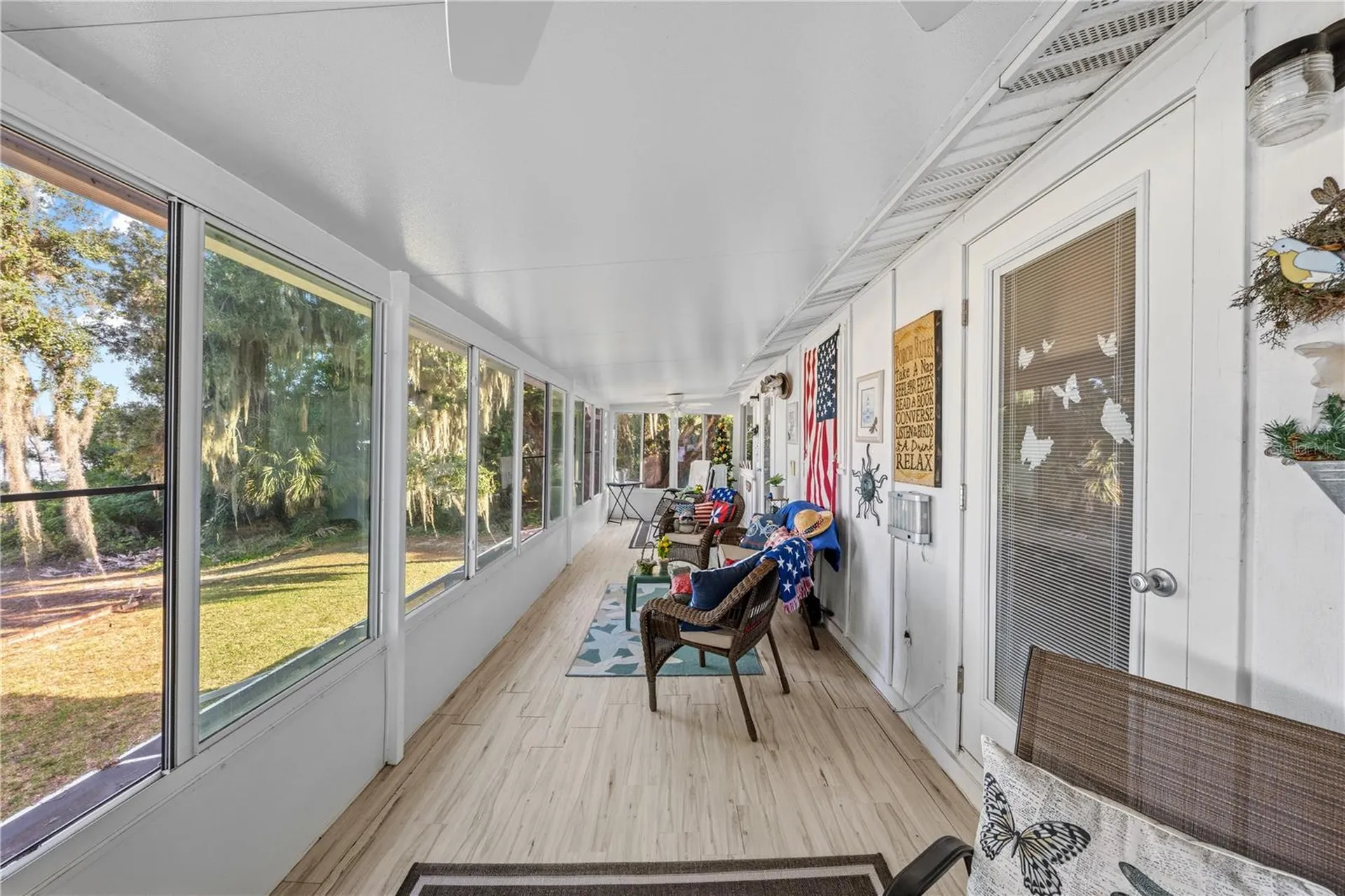 11690 SE 132nd Street Road Ocklawaha FL 32179