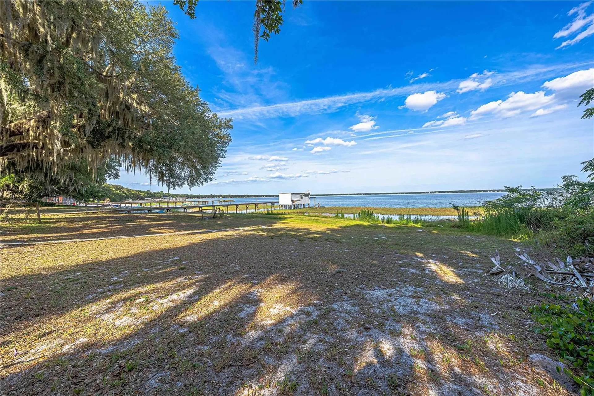 11690 SE 132nd Street Road Ocklawaha FL 32179