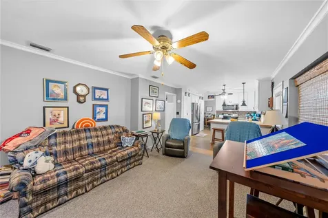 11690 SE 132nd Street Road Ocklawaha FL 32179