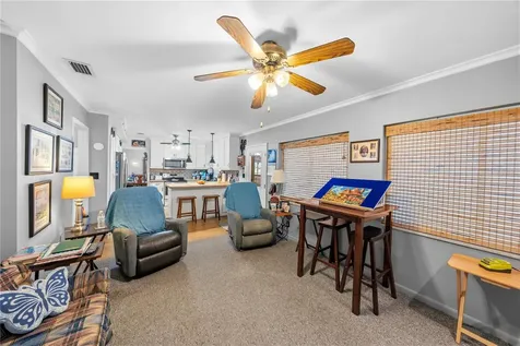 11690 SE 132nd Street Road Ocklawaha FL 32179