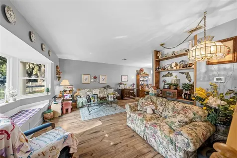 11690 SE 132nd Street Road Ocklawaha FL 32179