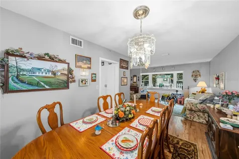 11690 SE 132nd Street Road Ocklawaha FL 32179