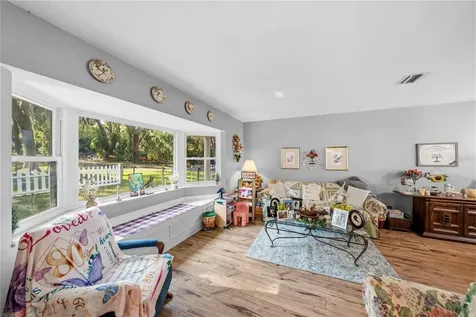 11690 SE 132nd Street Road Ocklawaha FL 32179