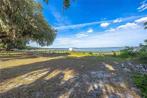 11690 SE 132nd Street Road Ocklawaha FL 32179