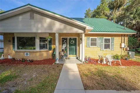 11690 SE 132nd Street Road Ocklawaha FL 32179
