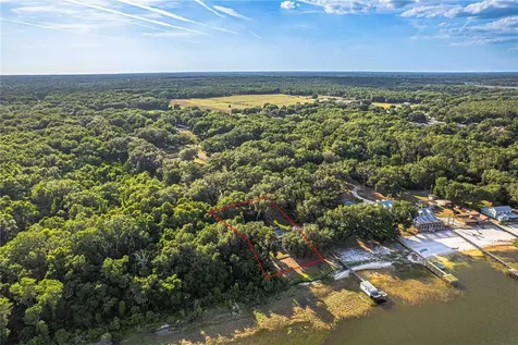 11690 SE 132nd Street Road Ocklawaha FL 32179