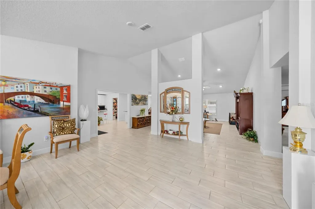 5035 SW 91st Place Ocala FL 34476