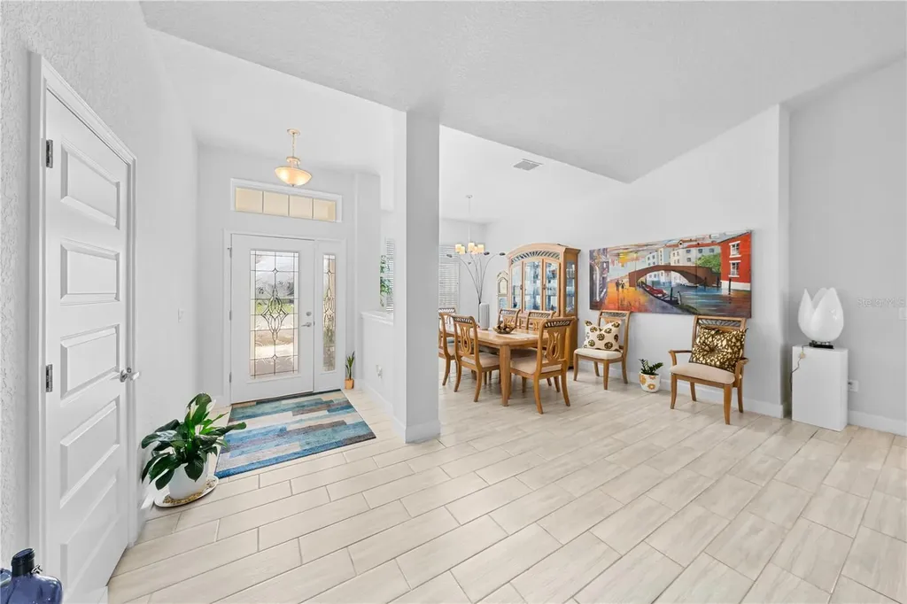 5035 SW 91st Place Ocala FL 34476