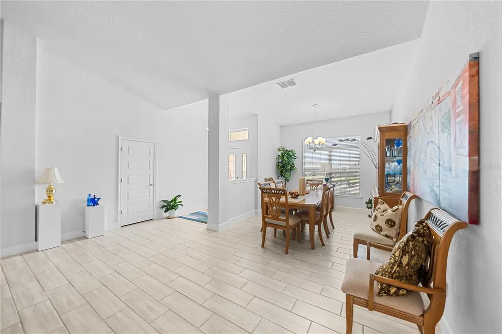 5035 SW 91st Place Ocala FL 34476