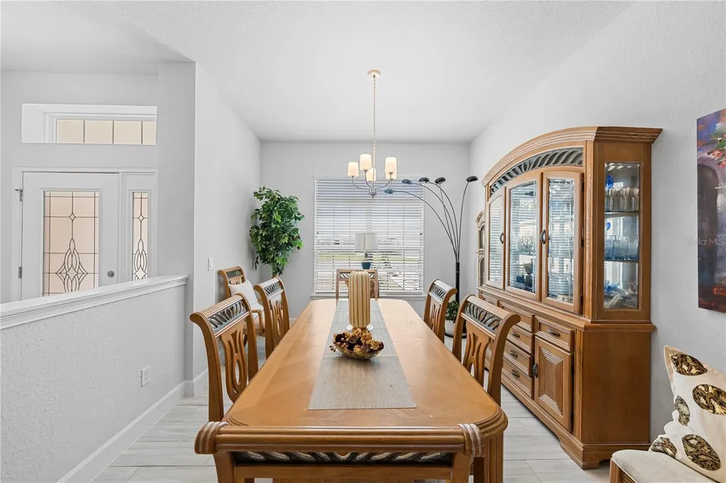 5035 SW 91st Place Ocala FL 34476