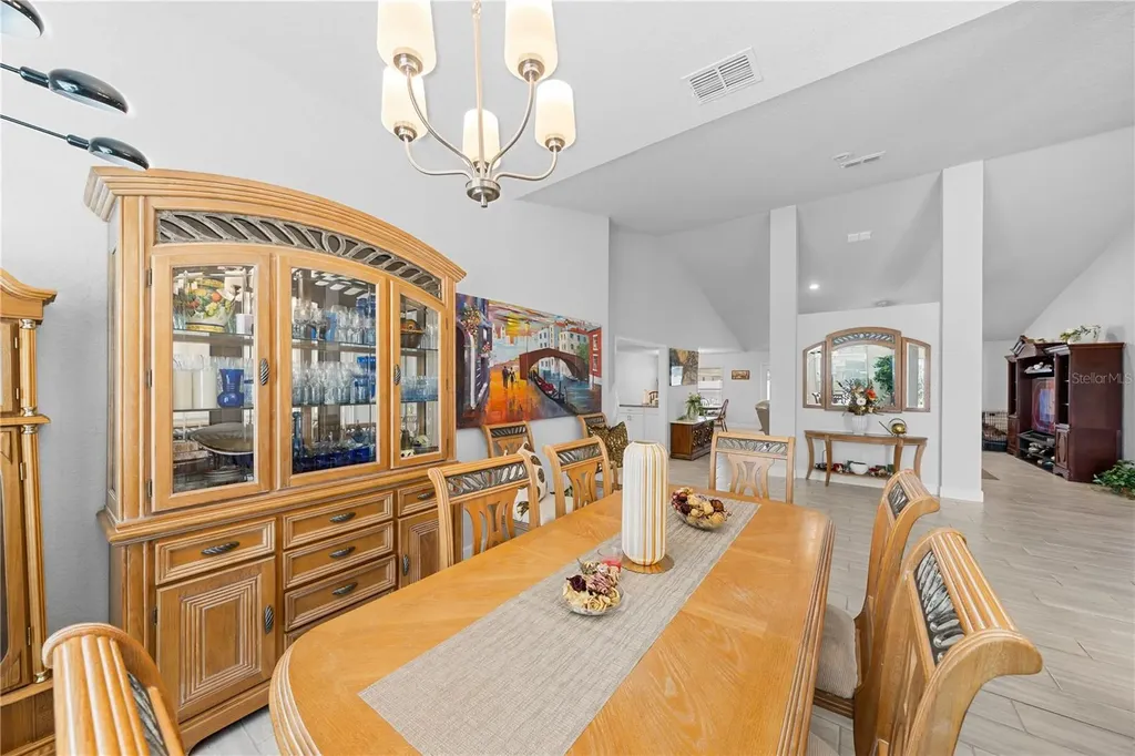 5035 SW 91st Place Ocala FL 34476
