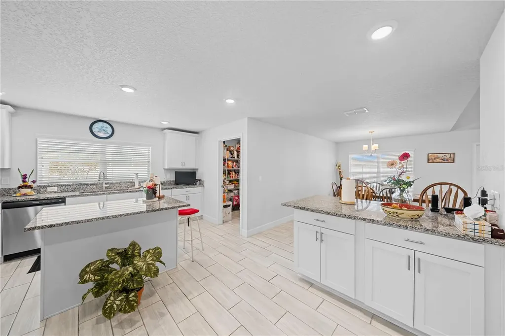 5035 SW 91st Place Ocala FL 34476
