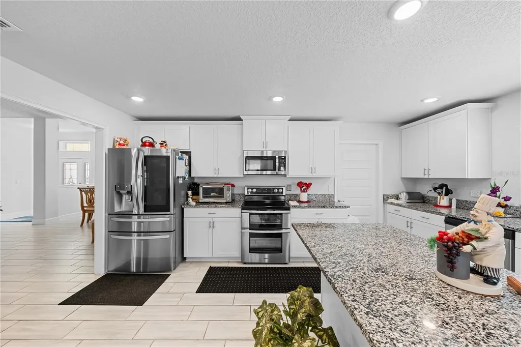 5035 SW 91st Place Ocala FL 34476