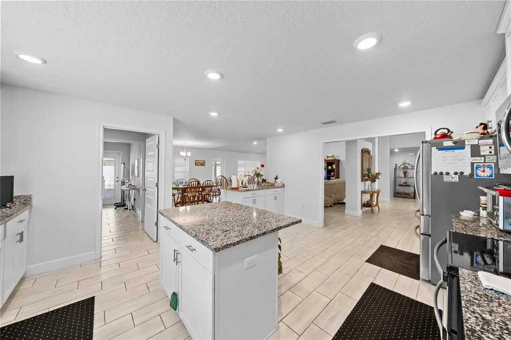 5035 SW 91st Place Ocala FL 34476
