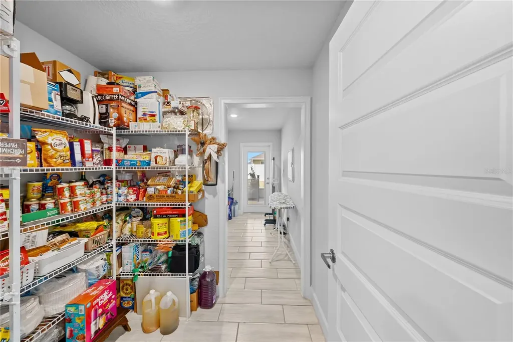 5035 SW 91st Place Ocala FL 34476
