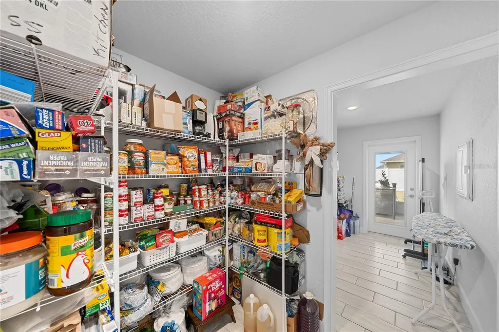 5035 SW 91st Place Ocala FL 34476