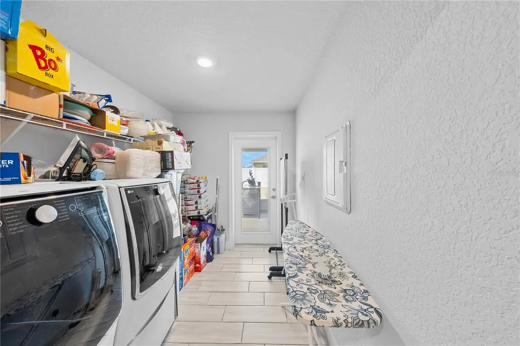5035 SW 91st Place Ocala FL 34476