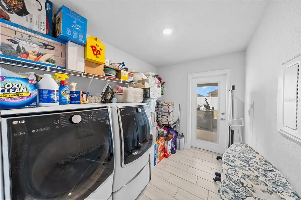 5035 SW 91st Place Ocala FL 34476